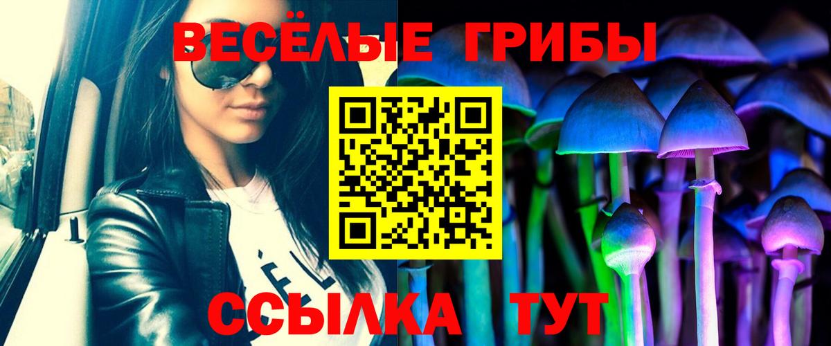 Псилоцибиновые грибы ЛСД Коломна